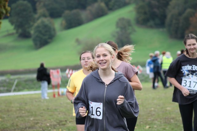 CrossCountryBezirksmeisterschaft_2024